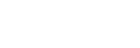 ptlc